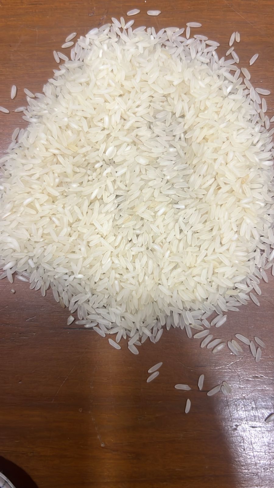 RNR Rice